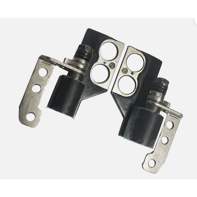 Lenovo ThinkPad X1 Carbon Gen 6th Gen 20KH 20KG 01YR438 L&R บานพับ LCD (KN 942)