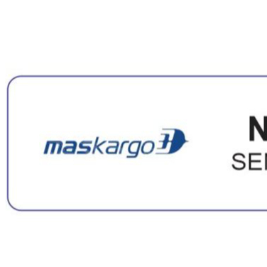 NAMETAG AIRLINES MAS CARGO NAMETAG AIRLINES MAS CARGONAME TAG CABIN CREW NAME TAG สแตนเลส 916