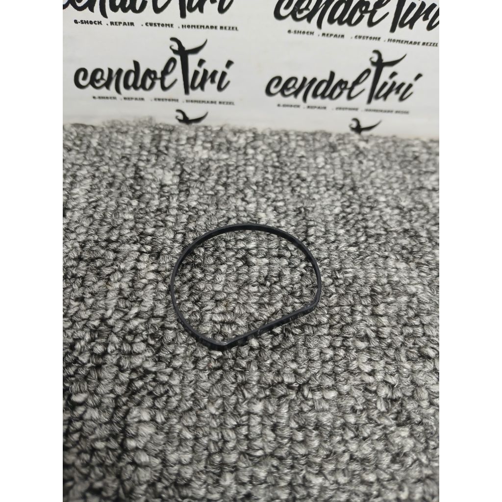 แก้วบรรจุ GLX6900/GB6900/GLS6900/GW6900