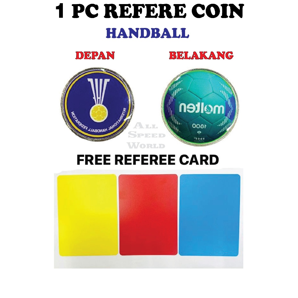 1PC M0iTEN/COIN COIN REFRIGERATOR สําหรับ COURT/HANDABLL