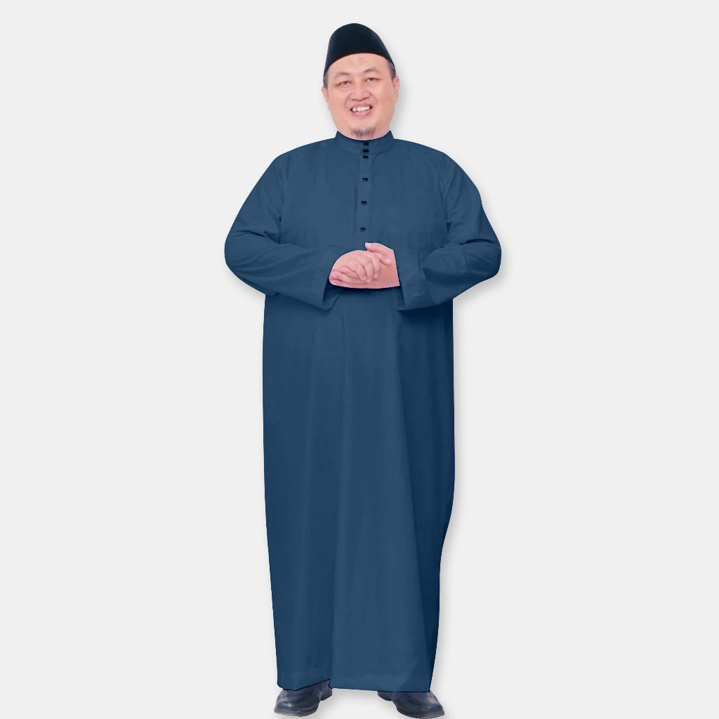 รูปภาพ 3