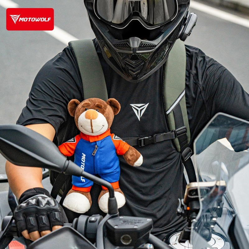 รูปภาพ 4