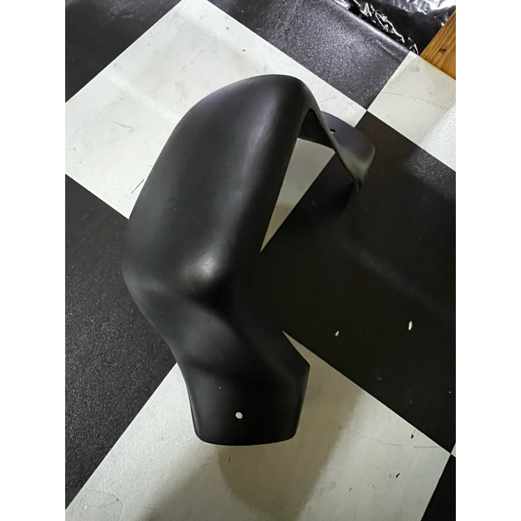 Vespa classic fairing flyccren vespa px200 px 150 lml star deluxe