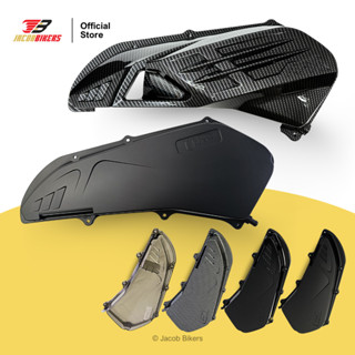 Honda ADV160 PCX160 Vario 160 คลิก 160 | ฝาครอบกรองอากาศ | ค…