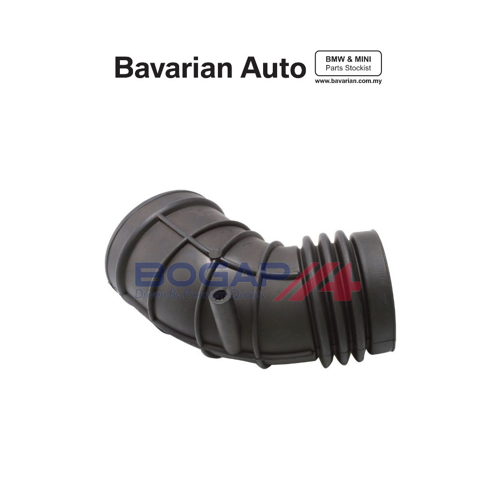 บูทยาง BOGAP BMW E46/Z3 E36 พร้อมเครื่องยนต์ M54/M56 13541438761