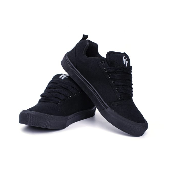 Shopee Voucherใหม่ล่าสุด SUEDE XL TICKER และคุณภาพสูง SUEDE MATERIAL ON สําหรับผู้ชายและผู้หญิง