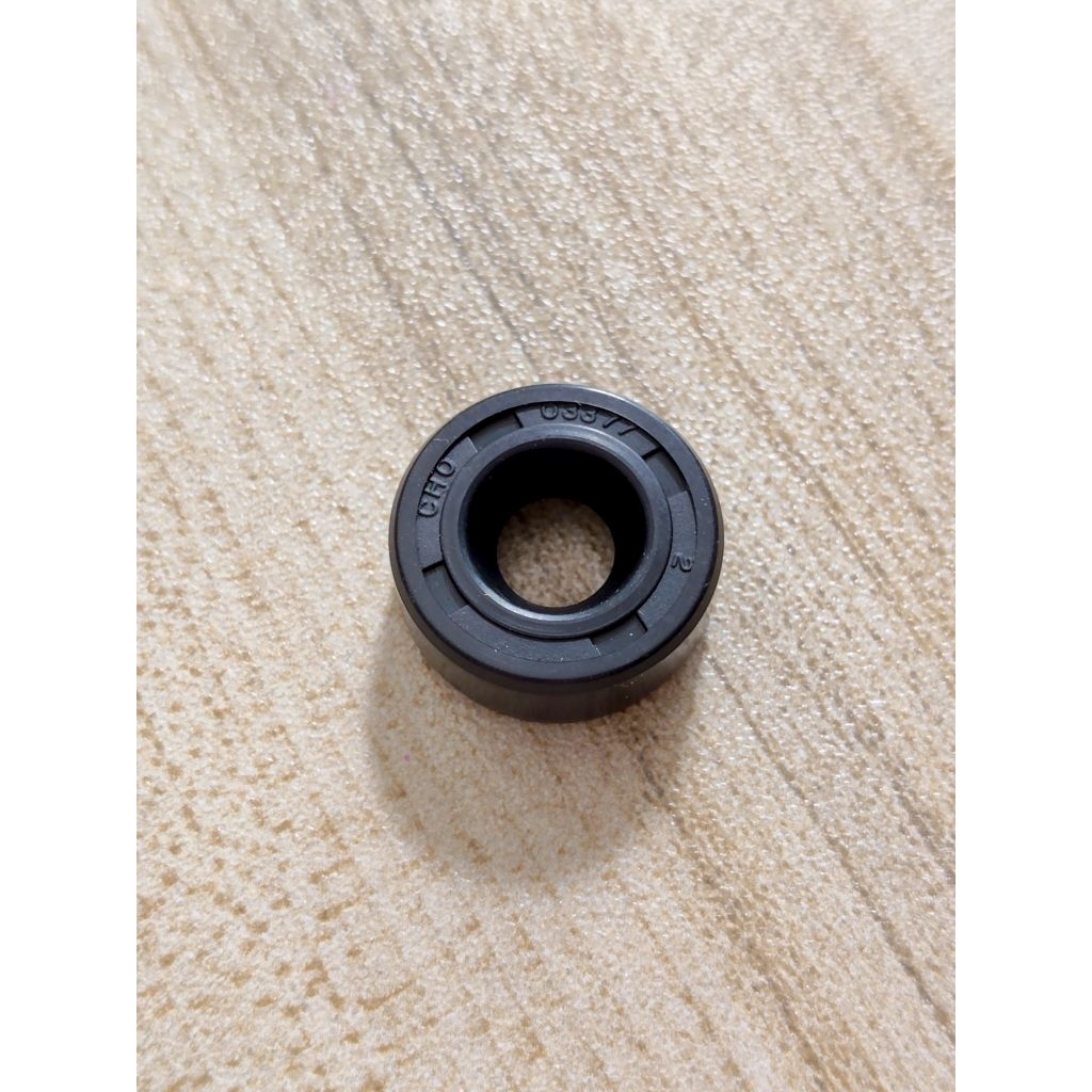 Classic Mini Rover Mini Austin Mini Classic Oil Seal- ตัวเลือกเกียร์อัตโนมัติ (71 บน) 1 ชิ้น