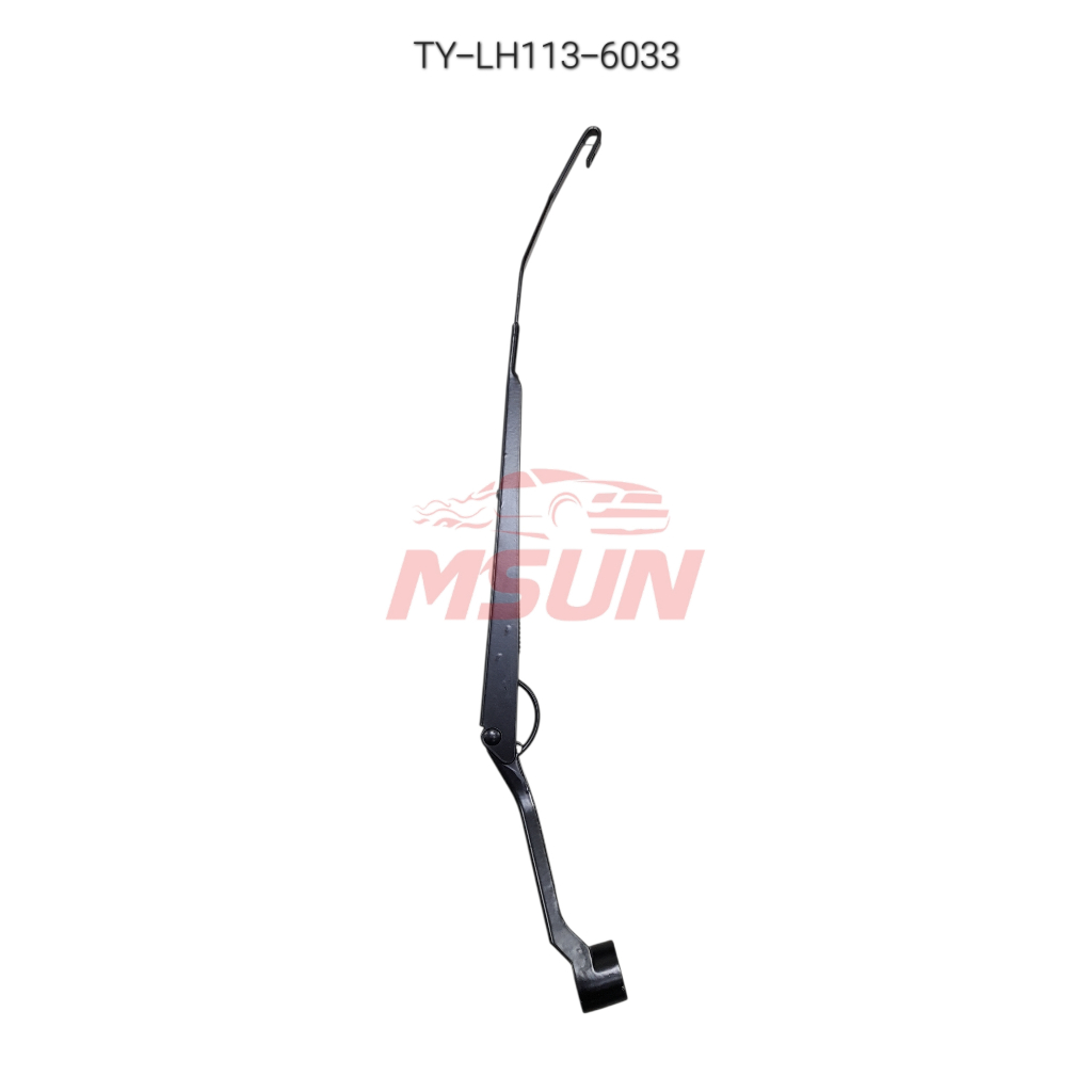 WIPER ARM FRONT TOYOTA HIACE LH113 / RZH112