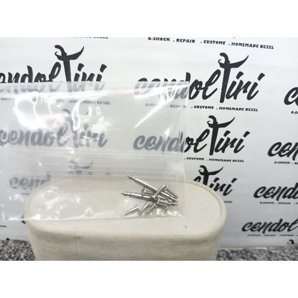 Set skru glx6900 มือสอง