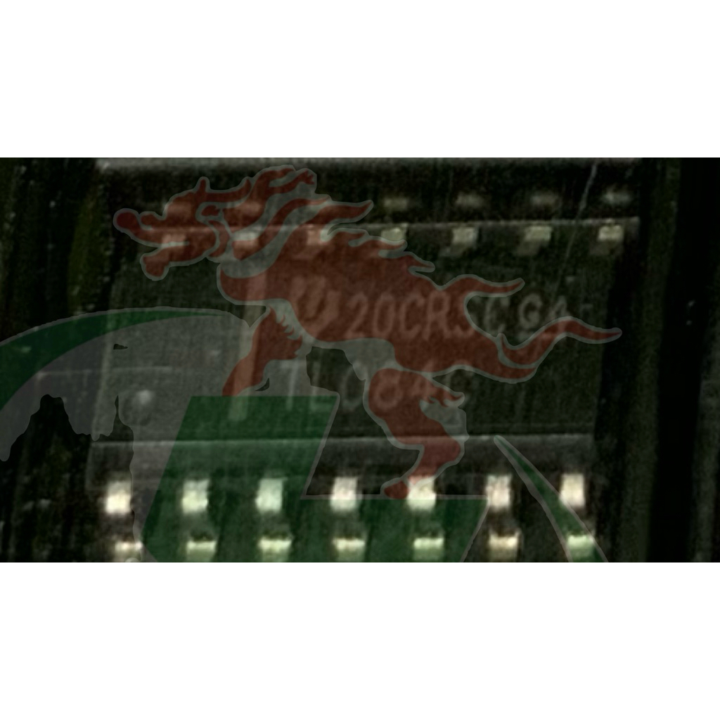 SMD SOP-14 TL084C TL084 084C 084