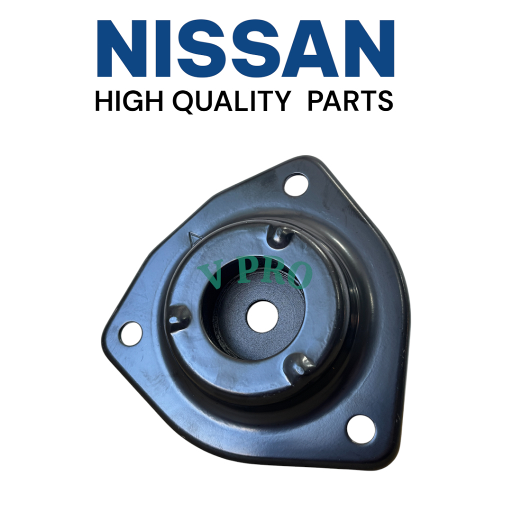 คุณภาพ NISSAN SENTRA B13 B14 YD RESORT Y10 ด้านหน้า ABSORBER MOUNTING