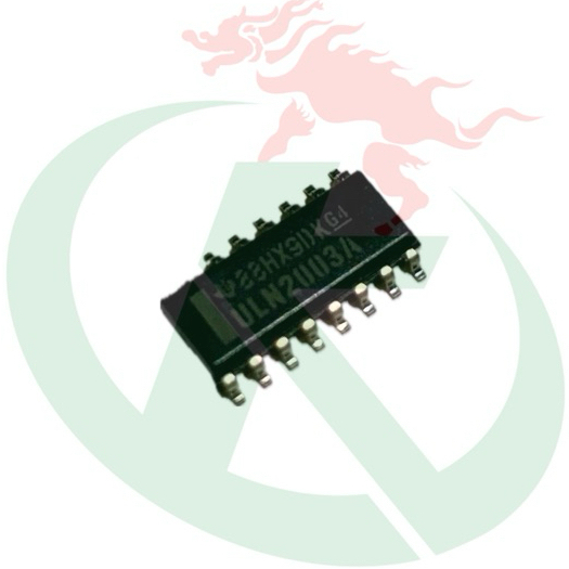 SMD SOP-16 ULN2003A ULN2003 2003