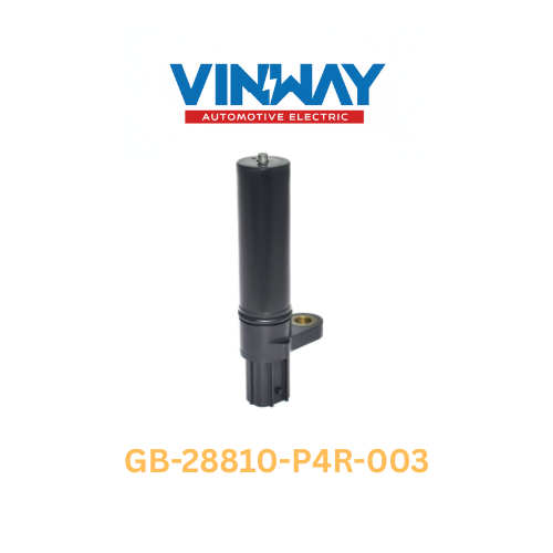 H/D CIVIC S5A 1.7 GEAR BOX SENSOR GB-28810-P4R-003