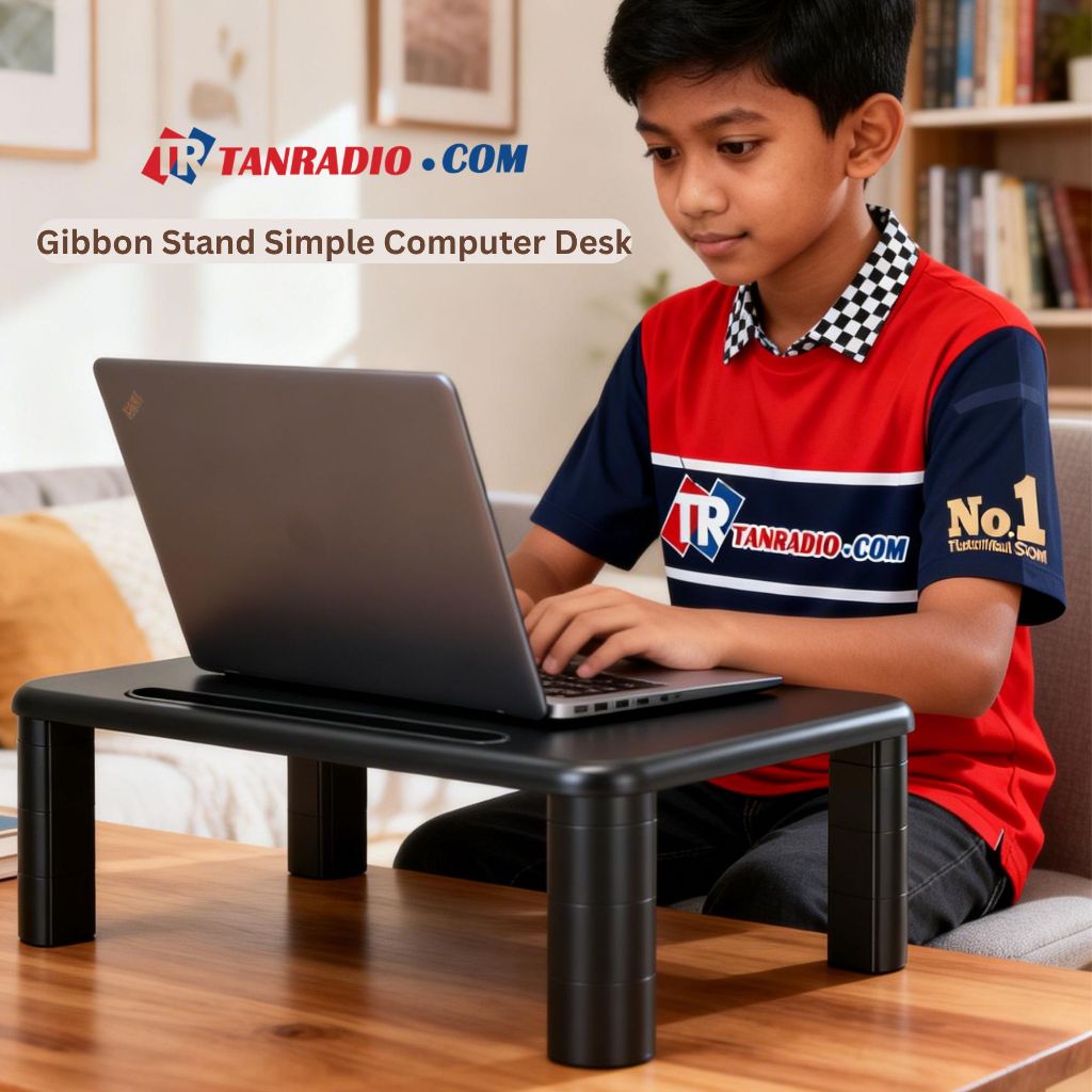 Gibbon Monitor Bracket ขาตั้งโต๊ะโต๊ะ dual fixed เดี่ยวปรับคู่ปรับได้