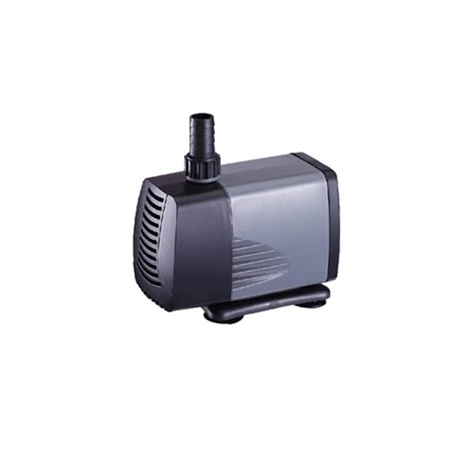 ปั๊มน้ําใต้น้ํา Atman POWER HEAD LIQUID FILTER AT-103 / AT-104 / AT-105 / AT-106 / AT-107