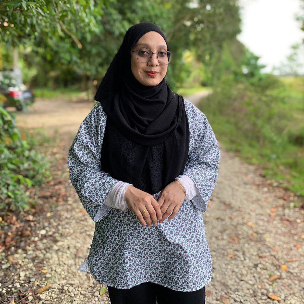 เสื้อผ้า Opah / เสื้อผ้า Kedah Kurung / เสื้อผ้า Opah พลัสไซส์ / เสื้อผ้า Kedah Kurung / เสื้อผ้า Op