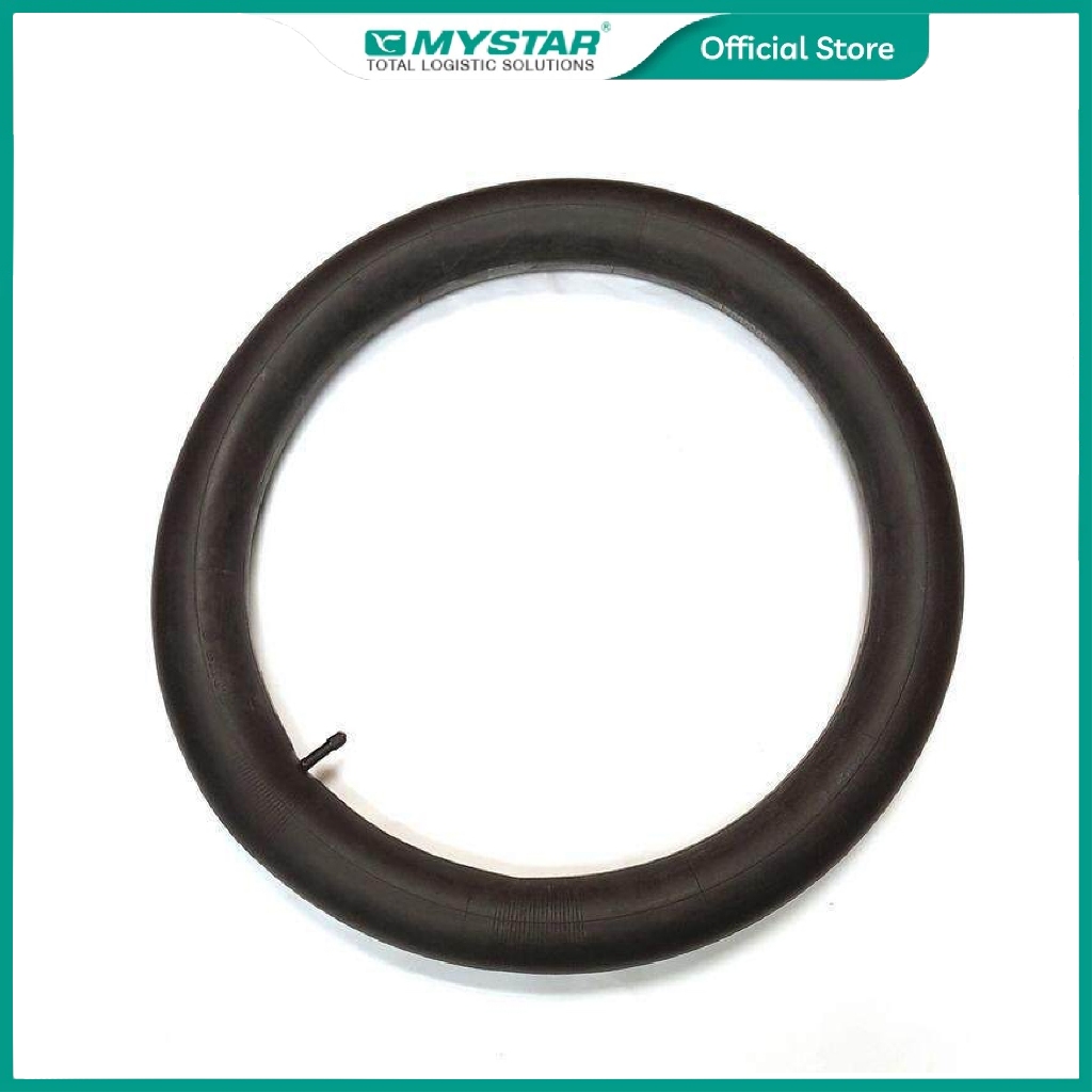 PRESTAR Wheelbarrow Inner Tube (สังเคราะห์) 20"x3" สําหรับ V4 Wheelbarrow