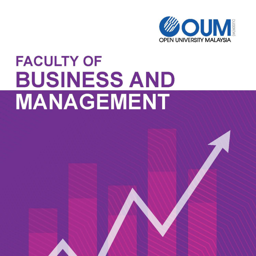 BBFS4103 การวิเคราะห์งบการเงิน