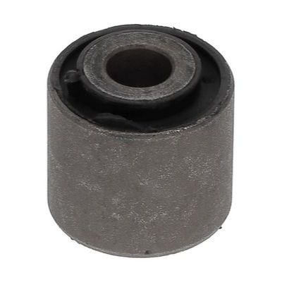 AXLE ARM BUSH Volvo XC90 - 2.5T S80 (2000-2006) (หลัง) LEMFORDER 1PC