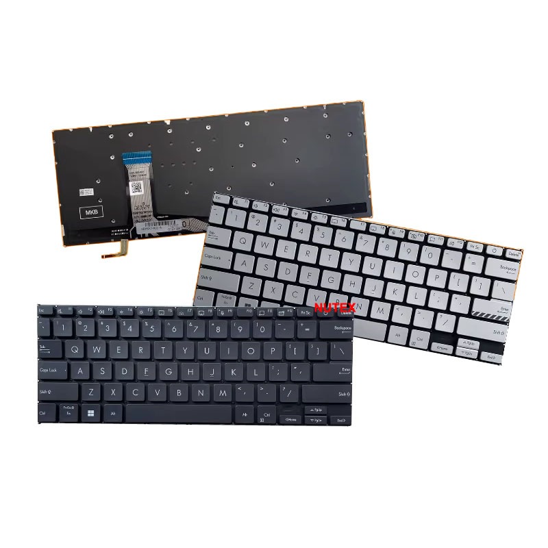 ASUS VIVOBOOK X1402 X1403 X1404 X1402Z X1403Z X1403ZA M1402 D1402 F1402 M1403 A1402 A1403 A1404 ADOL