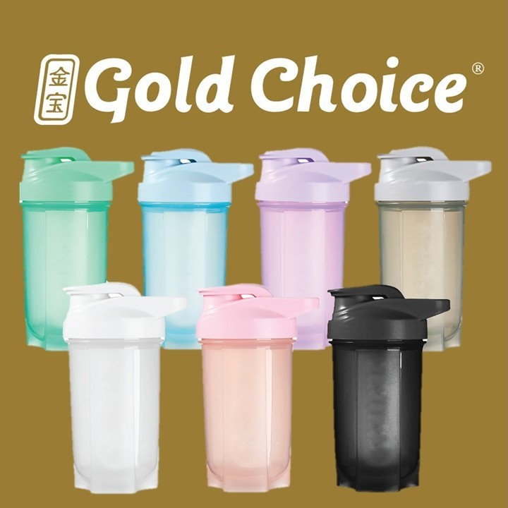 PROTEIN DRINK SHAKER BOTTLE, CONTAINER, SPORTS SHAKER BOTTLE, TUMBLER BOTTLE