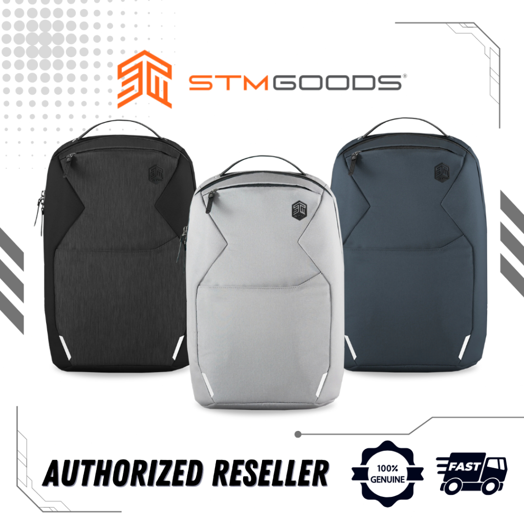 STM Myth Backpack 18L (16)