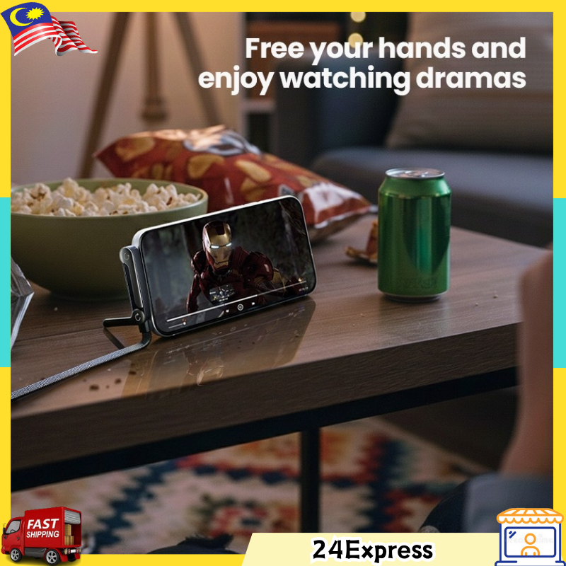 240W Type C สายชาร์จเร็ว 1.5M 90 Angled Gaming USB C PD Data Cable พร้อมขาตั้ง