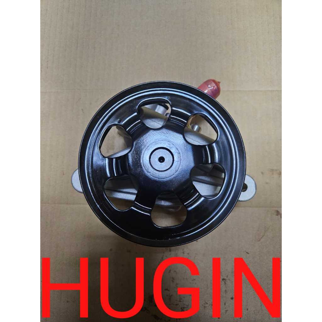 HONDA ACCORD 08 Y 2.0 P STG PUMP