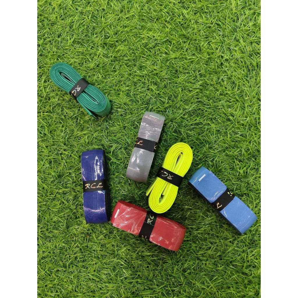 ด้ามจับ PU RCL (GP2155)