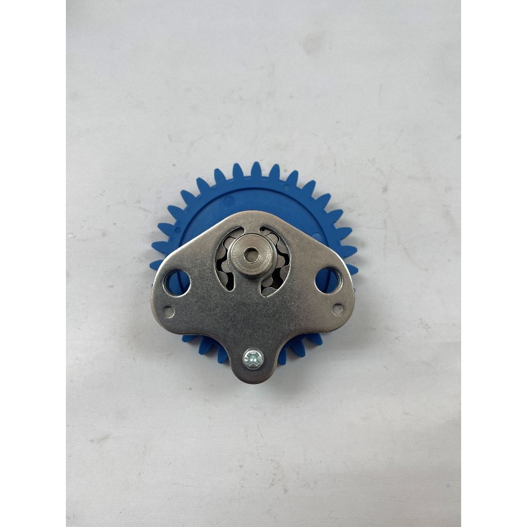 ปั๊มน้ํามัน FRC RACING SRL110 ,SRL115 FI ,LC135 4S ,LC135 4S (CNC) ,LC135 5S/ FZ150I ,LC135 5S/ FZ15