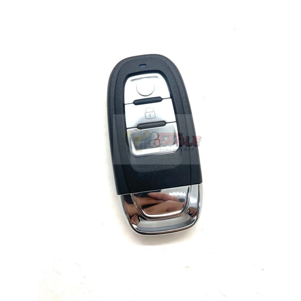 VOGE Formica Rossa 150 FR150 รีโมทสมาร์ทคีย์ / Keyless Fob 277770009-0001