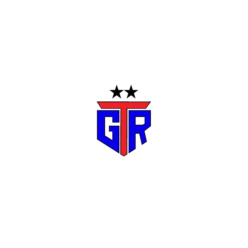 น้ํามัน GTR PEFORMANCE โดย SF GTR