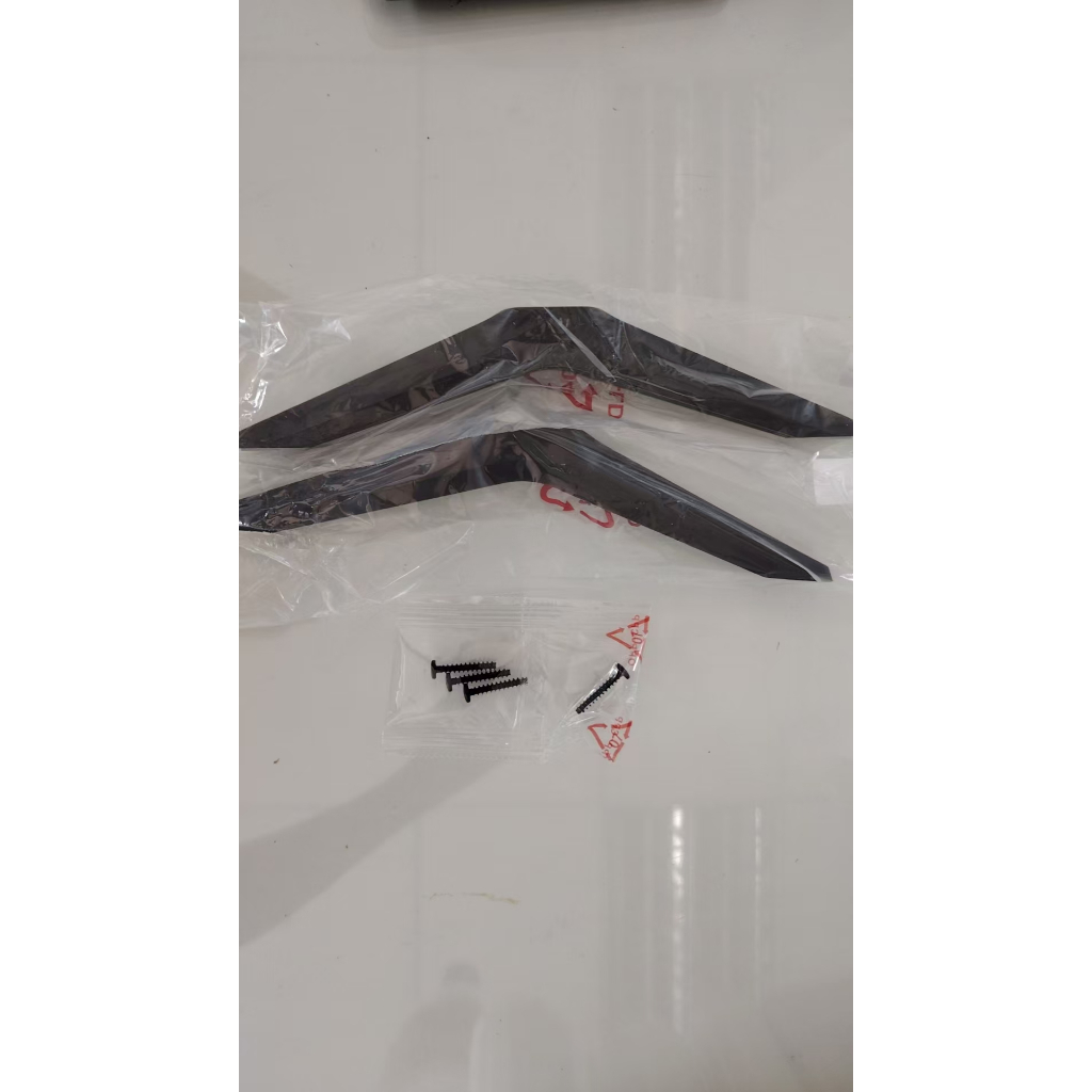 ขายึด TCL 55P655****