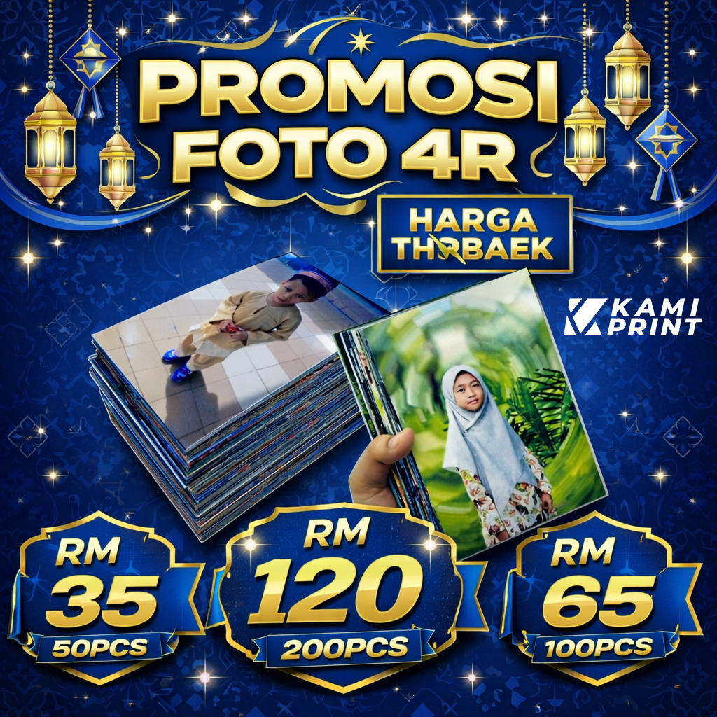 PRINT PHOTO 4R WASH PICTURE HD QUALITY PRINT PAPER 4R THINNING 高SUMUR 打印PHOTO机