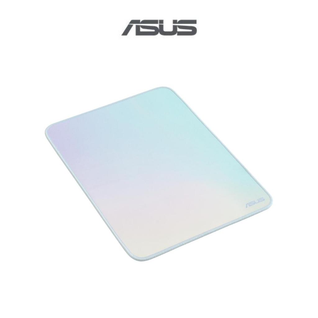 แผ่นรองเมาส์ ASUS PS102 ( 90XB0AK0-BMP010 / 90XB0AK0-BMP000 )