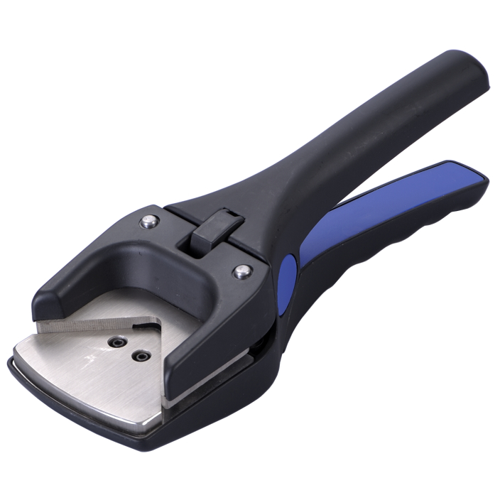 เครื่องตัดมุม MKP (HEAVY DUTY)