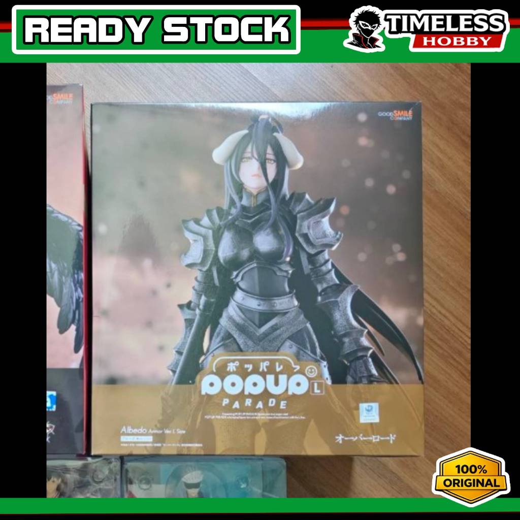 SHF Hyuga Hinata Figure Byakugan Naruto SH FIGUARTS BANDAI SPIRITS shfiguarts รูปนารูโตะ BANDAI Soul