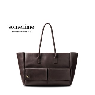 Sometime Aure -  tote bag