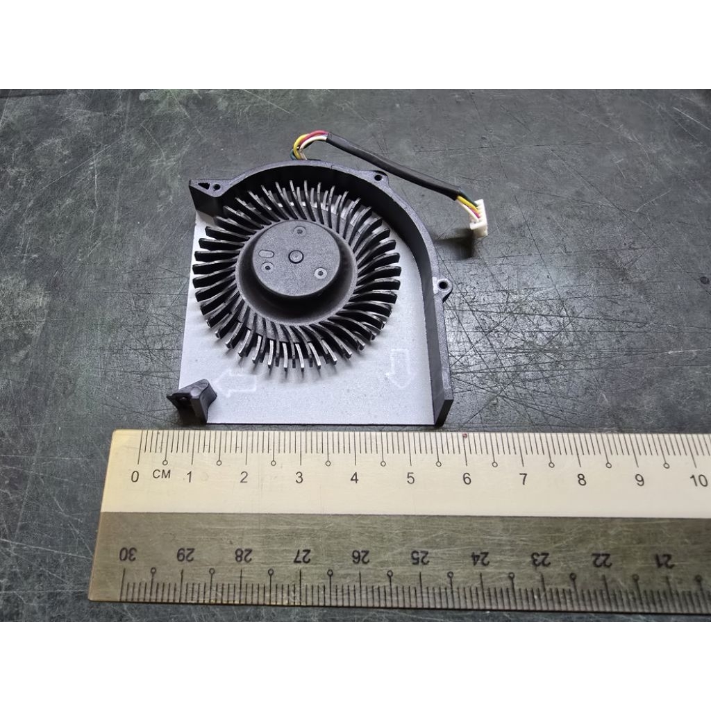 LENOVO L430 FAN KIPAS