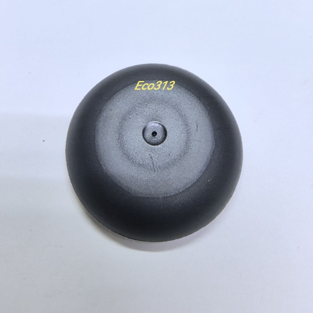 ยางโปรตอน X50 / X70 Grommet JQ728H30