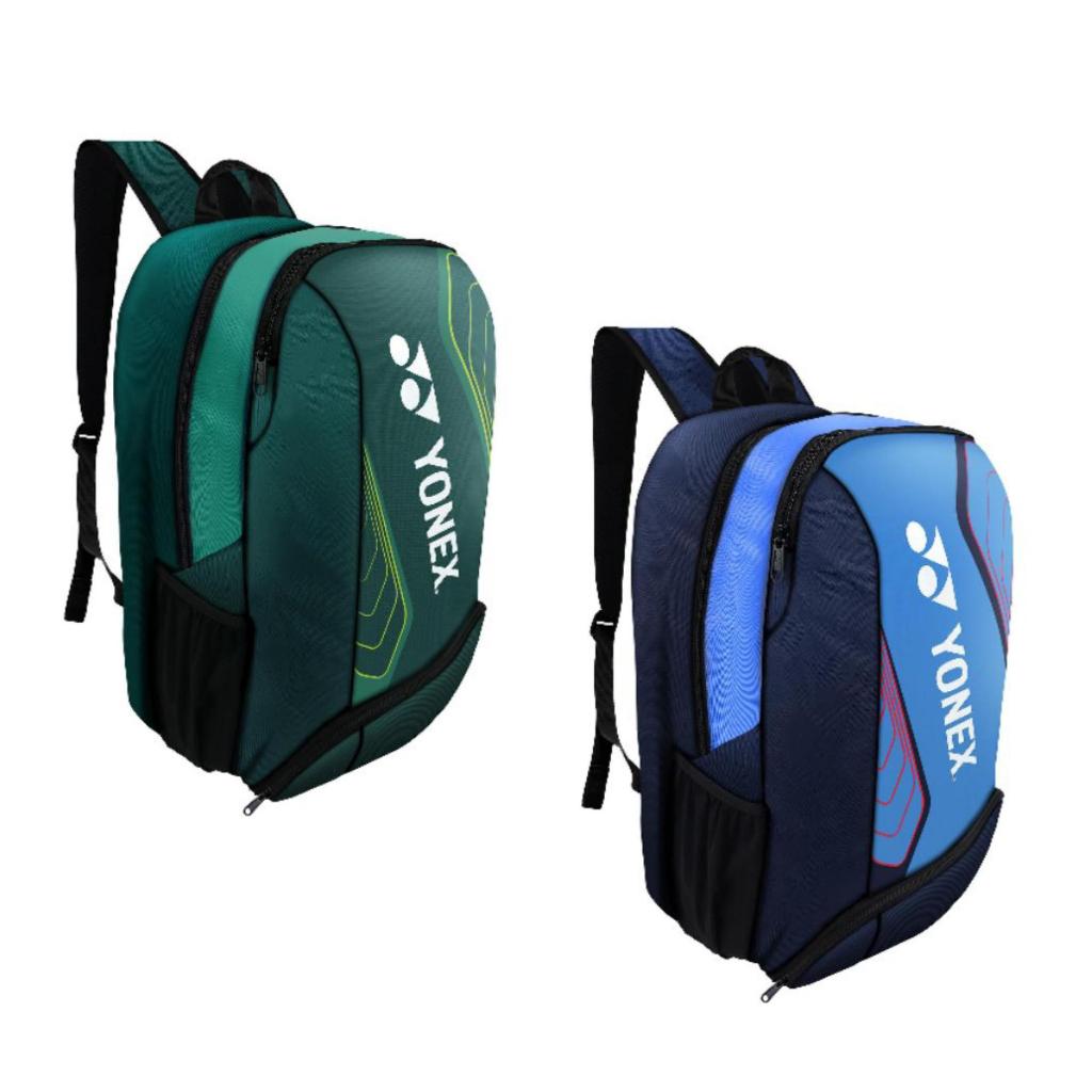 กระเป๋าเป้สะพายหลัง YONEX 2312-T03 สําหรับแบดมินตัน