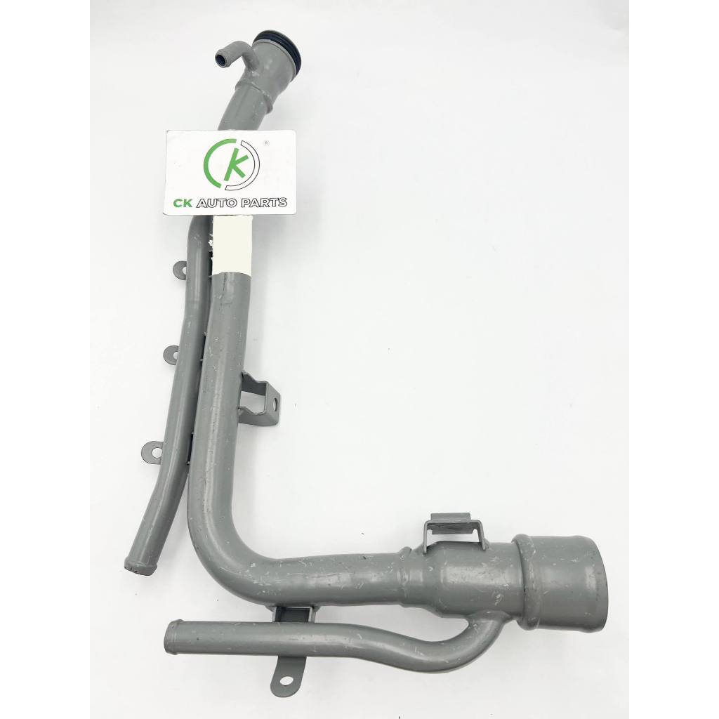 EXORA 08 CPS/WAJA CAMPRO CPS/PERSONA CPS ปั้มน้ํา PIPE-OEM