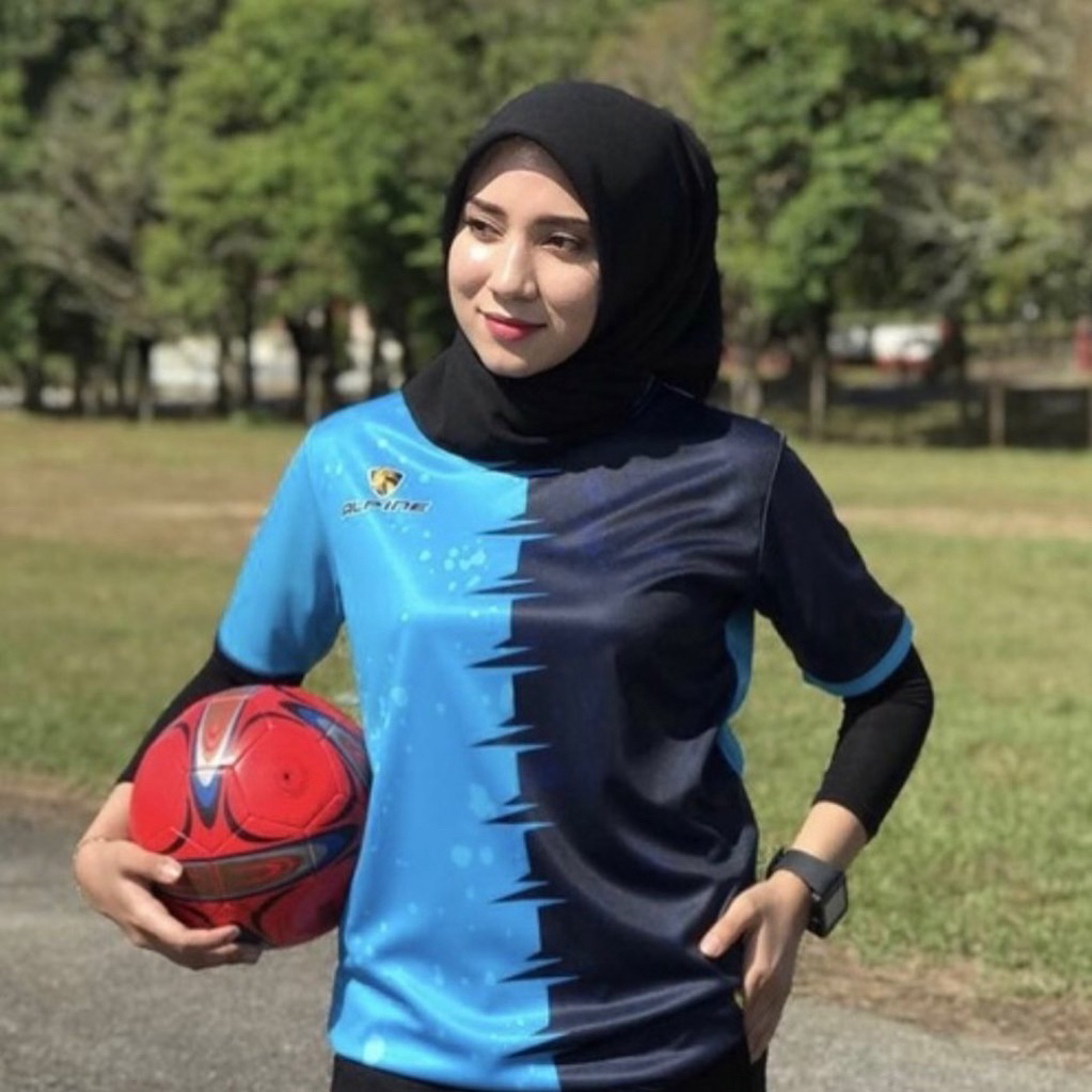 [ HOT ITEM] JERSEY 2026 / SPORTS CLOTHES / FUTSAL JERSEY / FOOTBALL JERSEY / FOOTBALL SHORTS / TEAM 
