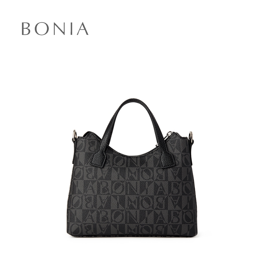 กระเป๋าสะพาย Bonia Verona Monogram zz
