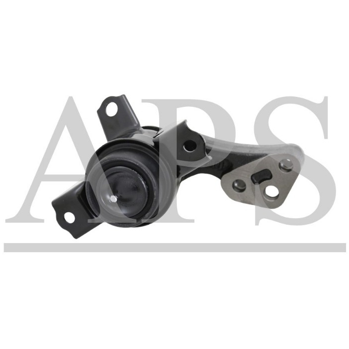 MYVI LAGI BEST 1.5 , ALZA (AUTO) ENGINE MOUNTING (12305-BZ051,12306-BZ060)
