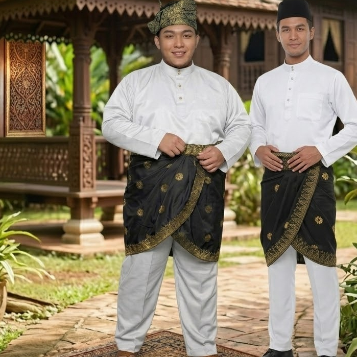 Sampin สําเร็จรูป | Xetra plus size | สงเกตุน |