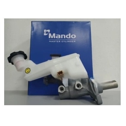 HYUNDAI ELANTRA MD BRAKE MASTER PUMP MANDO