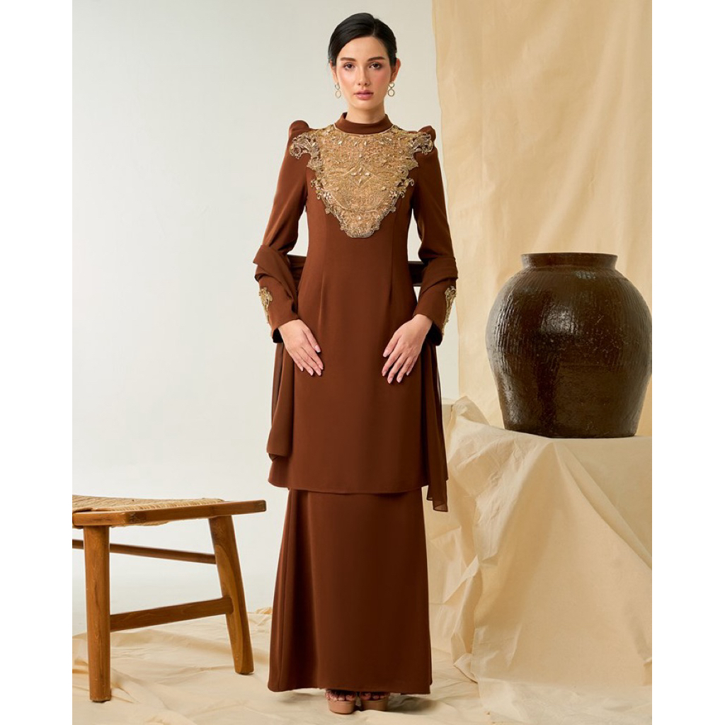Misha riaw Ynalee(BACA DESCRIPTION)