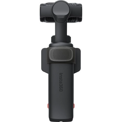 Insta360 Luna Ultra Co-Engineered พร้อมกล้องกิมบอล Leica 8K thumbnail 4