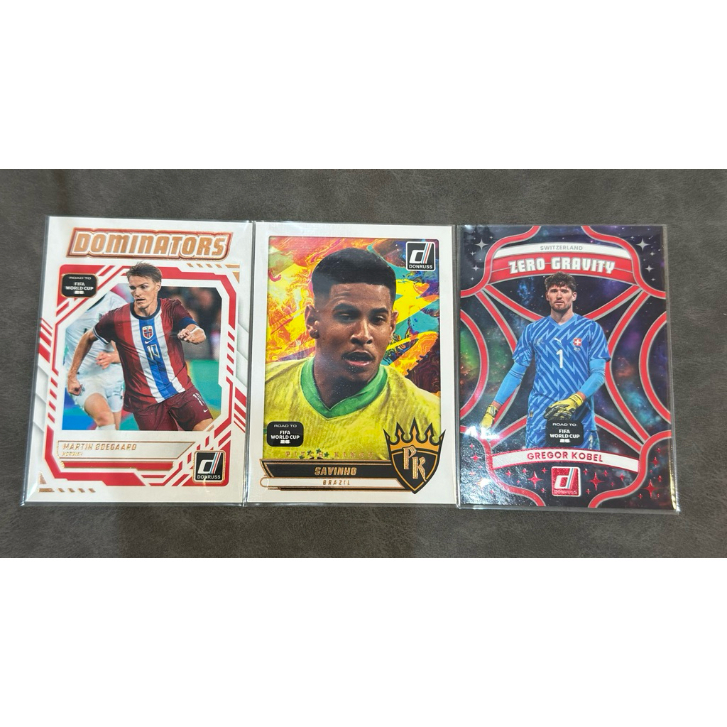 การ์ดพิเศษ / INSERT - PANINI MONOPOLY WORLD CUP / TOPPS MERLIN PANINI WORLD CUP MONOPOLY การ์ดการซื้อขายอย่างเป็นทางการ